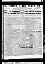 giornale/TO00185082/1945/n.99