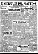 giornale/TO00185082/1946/n.10
