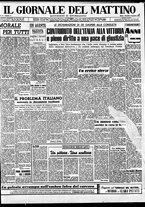 giornale/TO00185082/1946/n.11