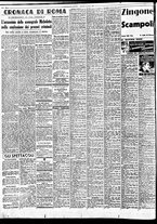 giornale/TO00185082/1946/n.12/2