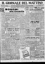 giornale/TO00185082/1946/n.12
