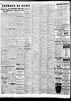 giornale/TO00185082/1946/n.13/2