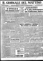 giornale/TO00185082/1946/n.13