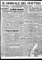 giornale/TO00185082/1946/n.14/1