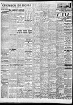 giornale/TO00185082/1946/n.14/2