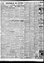 giornale/TO00185082/1946/n.15/2
