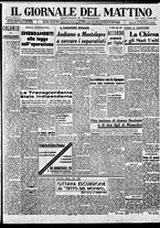giornale/TO00185082/1946/n.15
