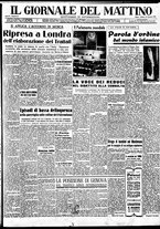 giornale/TO00185082/1946/n.16/1