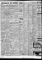 giornale/TO00185082/1946/n.16/2