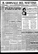 giornale/TO00185082/1946/n.17