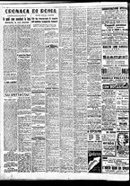 giornale/TO00185082/1946/n.19/2