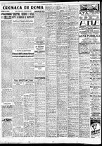 giornale/TO00185082/1946/n.19/3