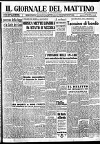 giornale/TO00185082/1946/n.19