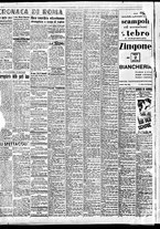 giornale/TO00185082/1946/n.2/2