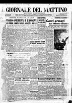 giornale/TO00185082/1946/n.2
