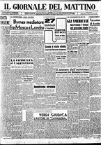 giornale/TO00185082/1946/n.20/1