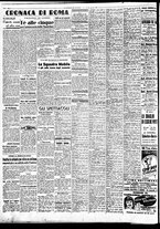 giornale/TO00185082/1946/n.20/2