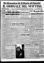 giornale/TO00185082/1946/n.21
