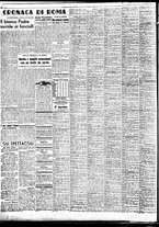 giornale/TO00185082/1946/n.23/2