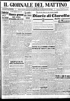 giornale/TO00185082/1946/n.23