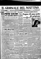 giornale/TO00185082/1946/n.24