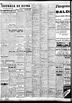 giornale/TO00185082/1946/n.25/2