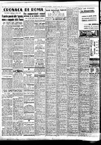giornale/TO00185082/1946/n.26/2