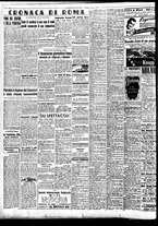 giornale/TO00185082/1946/n.27/2