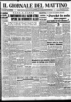 giornale/TO00185082/1946/n.27
