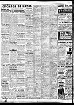 giornale/TO00185082/1946/n.28/2