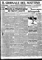 giornale/TO00185082/1946/n.28