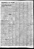 giornale/TO00185082/1946/n.29/2