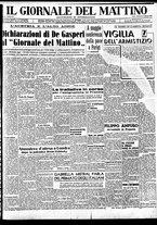 giornale/TO00185082/1946/n.29