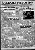 giornale/TO00185082/1946/n.30