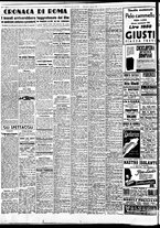 giornale/TO00185082/1946/n.31/2