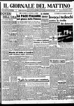 giornale/TO00185082/1946/n.31
