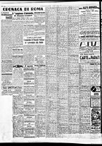 giornale/TO00185082/1946/n.32/2