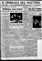giornale/TO00185082/1946/n.32