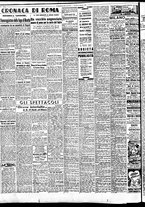 giornale/TO00185082/1946/n.33/2