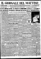 giornale/TO00185082/1946/n.33