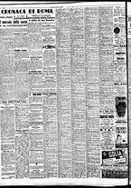 giornale/TO00185082/1946/n.34/2