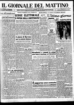 giornale/TO00185082/1946/n.34