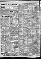 giornale/TO00185082/1946/n.35/2