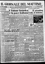 giornale/TO00185082/1946/n.35
