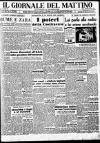 giornale/TO00185082/1946/n.36