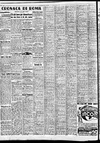 giornale/TO00185082/1946/n.37/2