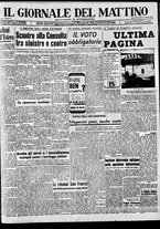 giornale/TO00185082/1946/n.37