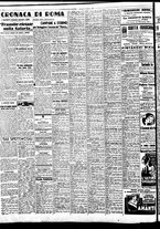 giornale/TO00185082/1946/n.38/2