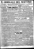 giornale/TO00185082/1946/n.38