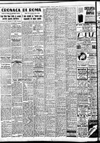 giornale/TO00185082/1946/n.39/2
